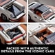 thumbnail image 3 of Icons Porsche 911 Set 10295 Coleccionable, 3 of 3