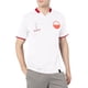 thumbnail image 1 of Camiseta Outerstuff FIFA World Cup Clásica Roja XX-Large, 1 of 2