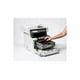 thumbnail image 4 of Impresora Multifuncional Laser Color Brother L8900 Wifi Adf, 4 of 6