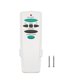 thumbnail image 1 of Ventilador de techo con control remoto Breeze Bay UC7078T para Hampton Bay, 1 of 6