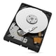 thumbnail image 5 of Disco duro HDD Seagate BarraCuda de 2 TB SATA 6 Gb/s de 2,5", 5 of 5