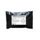 thumbnail image 1 of Sorbato De Potasio 1 Kg, 1 of 2
