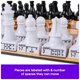 thumbnail image 3 of Juego de ajedrez Spin Master Games Cardinal Classics Chess Teacher, 3 of 7
