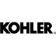 thumbnail image 2 of Arandela para motor Kohler Lawn & Garden Equipment 25-313-03-S, 2 of 2