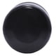 thumbnail image 3 of Filtro aceite toyota corolla 2.0 2019 2022, 3 of 3
