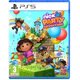 thumbnail image 1 of Videojuego Bandai Namco Nick Jr. Party Adventure para PS5, 1 of 6