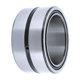 thumbnail image 1 of Rodamiento de Agujas SKF NA 6913 con Anillo Interior Removible Radial, 1 of 1