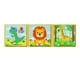 thumbnail image 5 of Rompecabezas Magnético De Dibujos Animados Montessori Juguete Preescolar Para Mayores De 4 Años Animales, 5 of 5