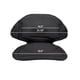 thumbnail image 3 of Asiento Universal para Kayak Shoreline Marine Propel Negro, 3 of 9