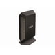 thumbnail image 4 of Módem por cable NETGEAR CM700 DOCSIS 3.0 800 Mbps negro, 4 of 5