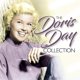 thumbnail image 1 of Colección Musical ZYX Music – Doris Day, 1 of 1