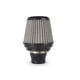 thumbnail image 2 of Filtro Conico Negro/Gris A (E/D 3" A 2.5" A/Inf 6"), 2 of 2