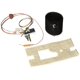 thumbnail image 1 of Conjunto piloto de gas LP Reliance 9003455 para calentador de agua, 1 of 1
