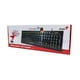 thumbnail image 2 of Teclado genius smart kb-100, 2 of 2