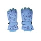thumbnail image 1 of Guantes Para Nieve Térmicos Para La Nieve, Invierno, Talla M Lila, 1 of 3