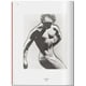 thumbnail image 4 of Man Ray - Gb de Editorial Taschen, 4 of 5
