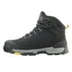 thumbnail image 2 of Botin Seguridad Defender Anticorte DEF Rock, 2 of 8