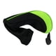 thumbnail image 5 of Funda Para Palos De Golf Funda Para Palos De Golf Funda Para Palos De Golf Verde, 5 of 5