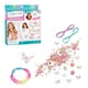 thumbnail image 4 of Set de joyería MAKE IT REAL 281 piezas mariposas, 4 of 4