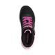 thumbnail image 3 of ZAPATILLAS URBANAS SKECHERS STREAMLINE INFANTIL | 304208L-BKPK - Talla 34, 3 of 6