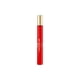 thumbnail image 1 of Coach Love Eau de Parfum en atomizador de bolso 0.33 fl oz, 1 of 4