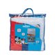thumbnail image 4 of Frazada Polar Sherpa 150x200 Mickey Amigos, 4 of 4