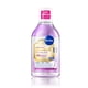 thumbnail image 1 of Agua Micelar Nivea bifasica Skin Glow, 400 ml, 1 of 6