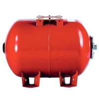 Estanque Hidroneumático Varem 60 Litros