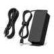 thumbnail image 1 of Cargador portátil LJO-EEIH 45W USB-C para Chromebook HP Dell Acer, 1 of 7
