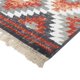 thumbnail image 4 of Alfombra Jakarta 150x220 Cm 1773 X, 4 of 4