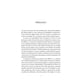 thumbnail image 4 of La Luna de Editorial Obelisco, 4 of 7