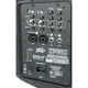 thumbnail image 3 of Altavoz PA Portatil Con Bluetooth Peavey SOLO, 3 of 4