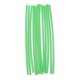 thumbnail image 5 of Cilindro De Espuma Para Atar Moscas Para Flotador De Pesca, Fabricación De Aparejos Para Atar Moscas, Hacer Verde, 5 of 5