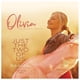 thumbnail image 1 of Olivia Newton John - The Duets Collection (vol.2) | Vinilo, 1 of 5