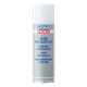 thumbnail image 1 of Spray Lubricante LM 203 MoS2 Liqui Moly 300 ml, 1 of 1