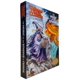 thumbnail image 1 of Juego de mesa Dungeon Crawl Classics #100: La música de las esferas, 1 of 5