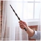 thumbnail image 4 of Varita de coleccionista Mundo Mágico Harry Potter Albus Dumbledore, 4 of 8
