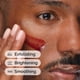 thumbnail image 2 of The Ordinary AHA 30 BHA 2 Exfoliante Facial 60ml, 2 of 3