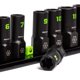 thumbnail image 4 of Juego de Extractores de Dados Grip Edge 9 Piezas Métrico 4-12 mm, 4 of 4