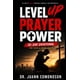 thumbnail image 1 of Level Up Prayer Power: Devocional de 30 días para jóvenes y adultos jóvenes, 1 of 1