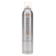thumbnail image 1 of Aveda Spray para Cabello de Fijación Ligera Air Control 8,2 oz, 1 of 7