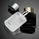 thumbnail image 4 of Mens Cologne Perfume Spray, Refreshing And Lasting Fragrance, Ocean Perfume For Men Dating, Party Use, 4 of 4