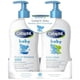 thumbnail image 2 of Set Cetaphil Baby Shampoo y Loción Corporal Caléndula 399ml, 2 of 3