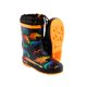thumbnail image 3 of Bota de agua junior niño 925, 3 of 3