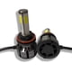 thumbnail image 1 of Premium Kit De Focos Faros Csp Led H4 Hb2 9003, 1 of 10