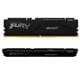 thumbnail image 3 of Memoria RAM Fury Beast Black 8 GB DDR5 5200 MHz negro, 3 of 3