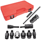 thumbnail image 5 of Kit Extractor Inyectores Diesel Petróleo Camion 14pcs, 5 of 7