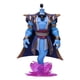 thumbnail image 1 of Figura de acción McFarlane Toys Disney Mirrorverse Genie 7, 1 of 8
