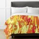 thumbnail image 2 of Poke mon Bedding Sets Cartoon Duvet Cover Lightweight 3 Piece Bet Sets for Kids Boys Girls, 2 of 5