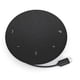 thumbnail image 1 of Altavoz Dell Pro Wired SP325 USB-C Zoom/Microsoft Teams, 1 of 8
